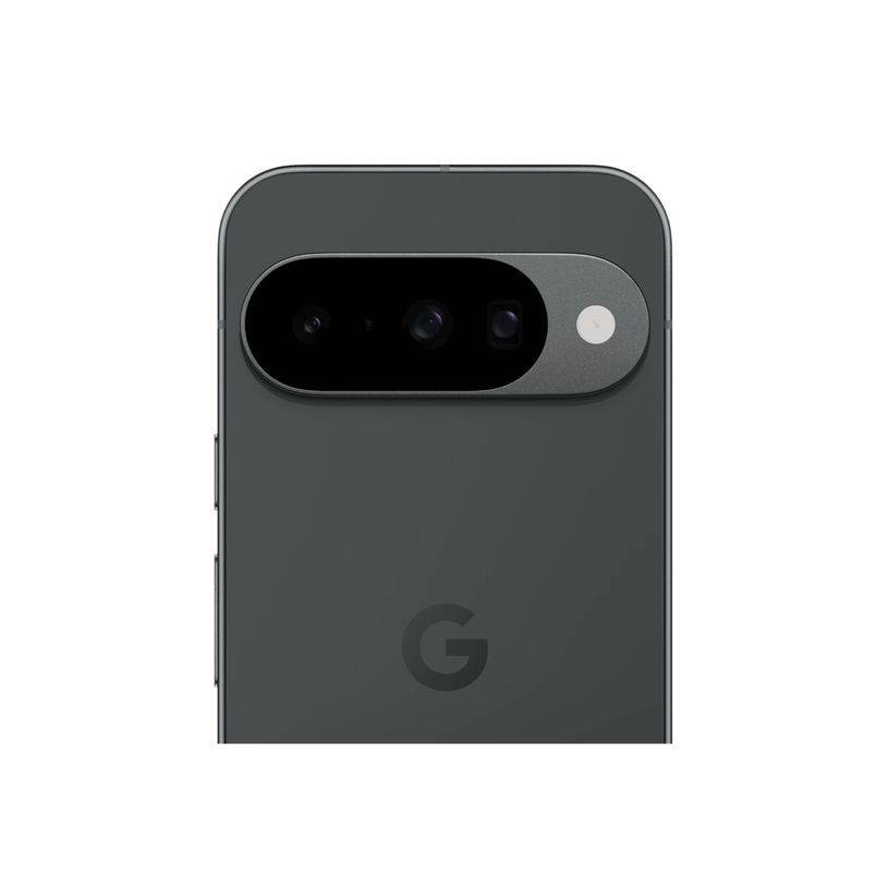 840353926905-Google Pixel 10 - Smartphone - 5G - 12/128 Go - noir-P_405263395_3-2