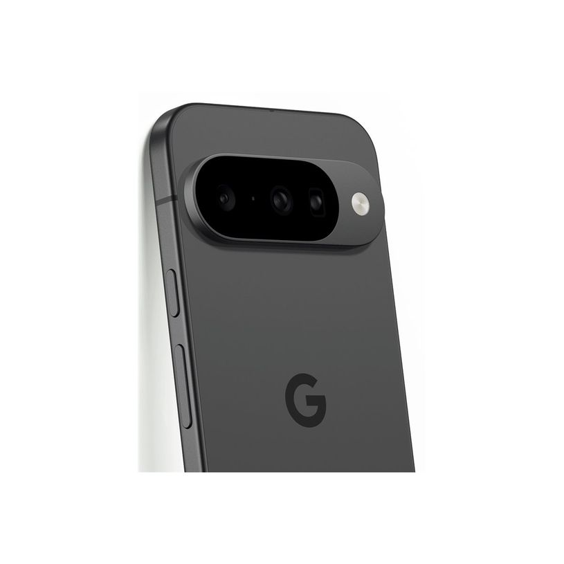 840353926905-Google Pixel 10 - Smartphone - 5G - 12/128 Go - noir-P_405263395_4-3