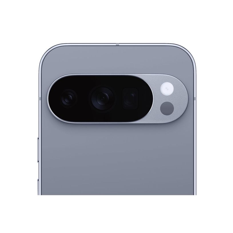 840353925441-Google Pixel 10 Pro - Smartphone - 5G - 16/256 Go - gris-P_405263398_4-3