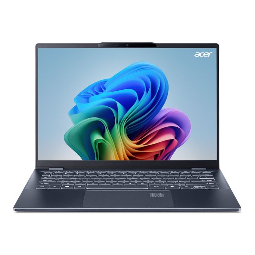 4711474187611-Acer Swift 14 AI SF14-51 - PC Portable 14" - Intel Core Ultra 7 - 258V  - 32 Go RAM - 1.02-P_405263409_1-0