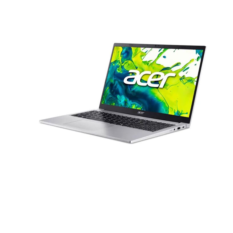 4711474393920-Acer Aspire Lite 15 AL15-33P - PC Portable 15,6" - Intel N-series - N355 - 8 Go RAM - 512 Go SSD - -P_405263410_1-1