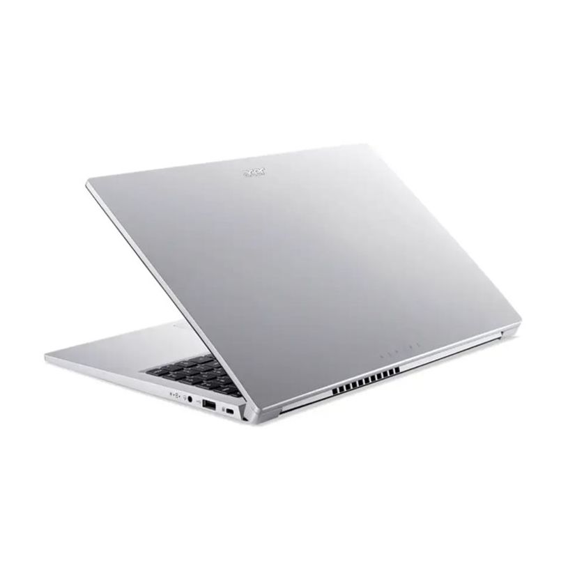 4711474393920-Acer Aspire Lite 15 AL15-33P - PC Portable 15,6" - Intel N-series - N355 - 8 Go RAM - 512 Go SSD - -P_405263410_2-2