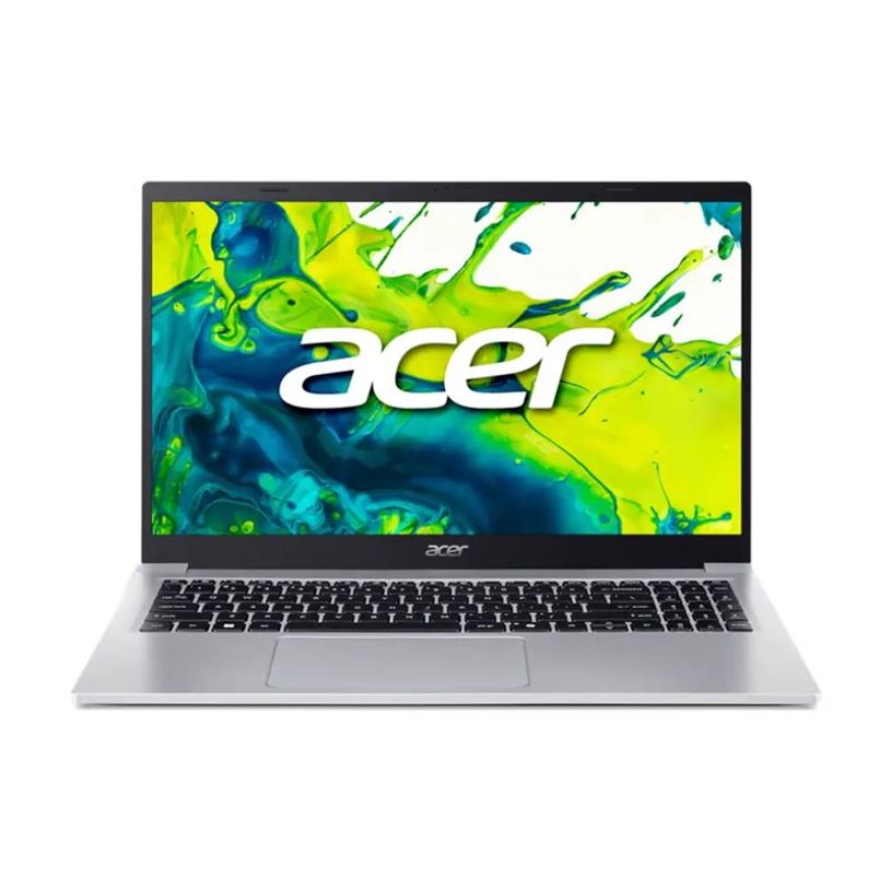 4711474393920-Acer Aspire Lite 15 AL15-33P - PC Portable 15,6" - Intel N-series - N355 - 8 Go RAM - 512 Go SSD - -P_405263410_3-3