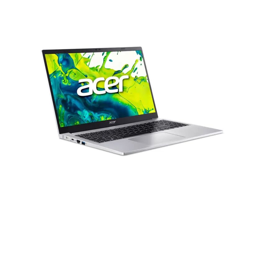 4711474393920-Acer Aspire Lite 15 AL15-33P - PC Portable 15,6" - Intel N-series - N355 - 8 Go RAM - 512 Go SSD - -P_405263410_5-4