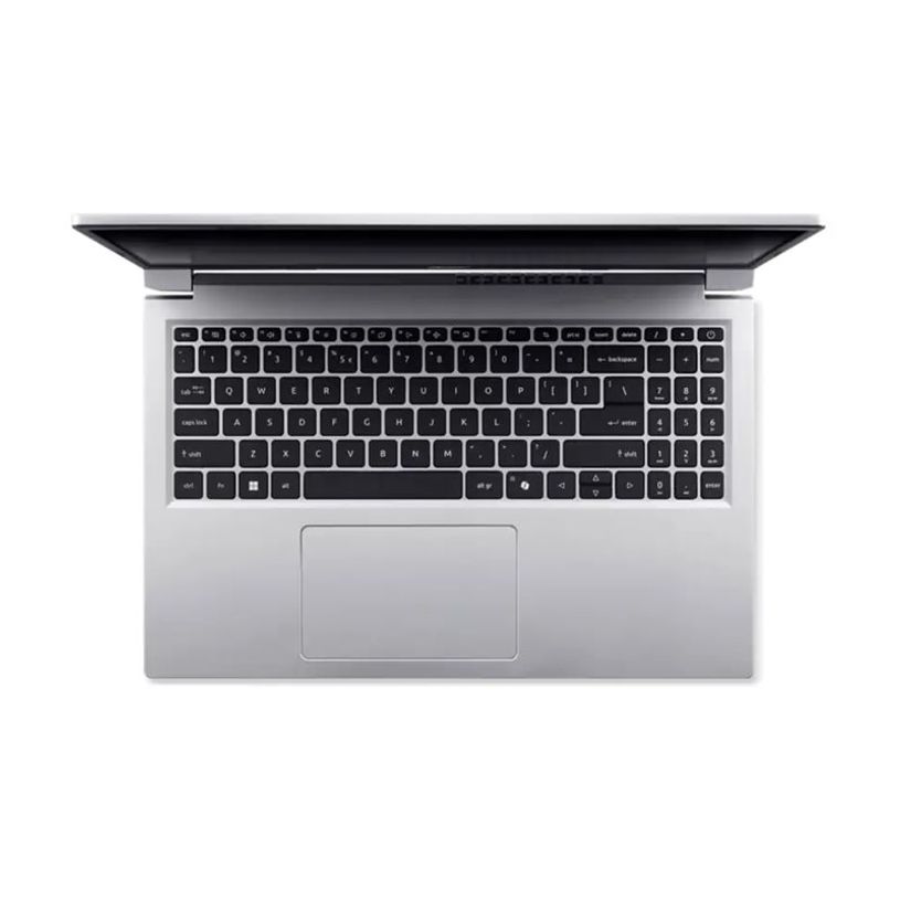 4711474393920-Acer Aspire Lite 15 AL15-33P - PC Portable 15,6" - Intel N-series - N355 - 8 Go RAM - 512 Go SSD - -P_405263410_6-5