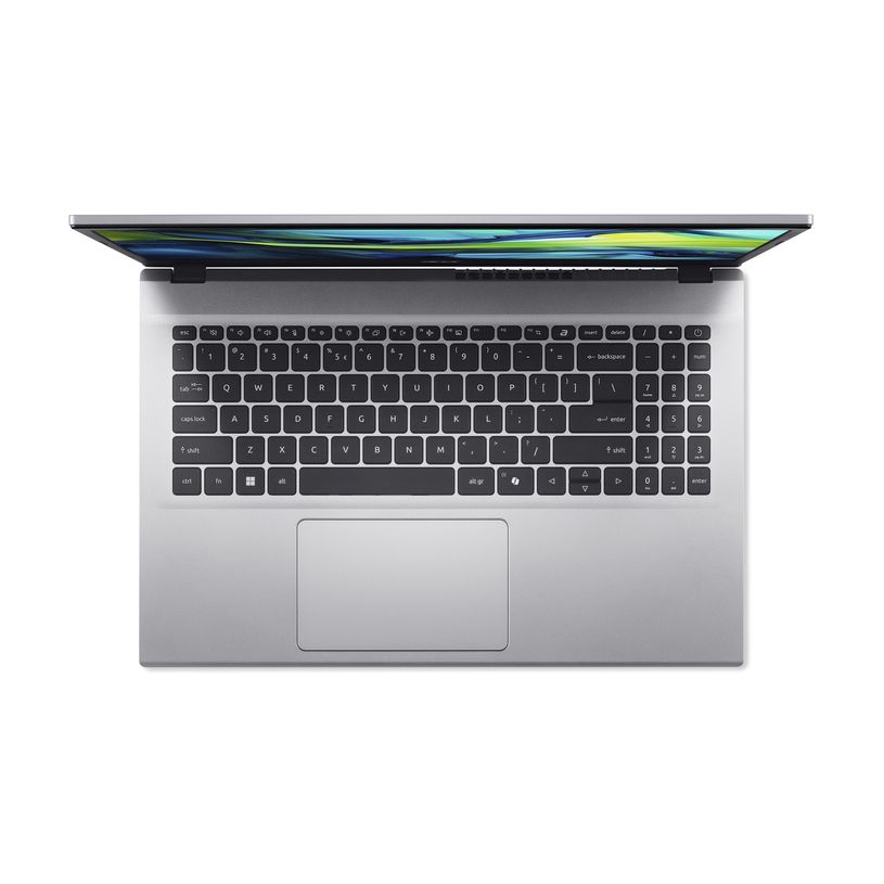 4711474631220-Acer Aspire Go 15 AG15-42P - PC Portable  15,6" - AMD Ryzen 7 - 5825U - 16 Go RAM - 512 Go SSD NV-P_405263413_7-0