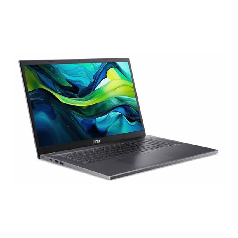 4711121784989-Acer Aspire 17 A17-51M - PC Portable 17,3" - Intel Core i5 - i5-1334U - 8 Go RAM - 512 Go -P_405263414_1-0