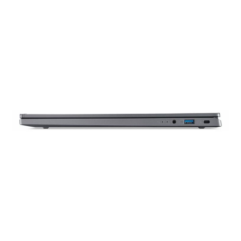 4711121784989-Acer Aspire 17 A17-51M - PC Portable 17,3" - Intel Core i5 - i5-1334U - 8 Go RAM - 512 Go -P_405263414_2-1