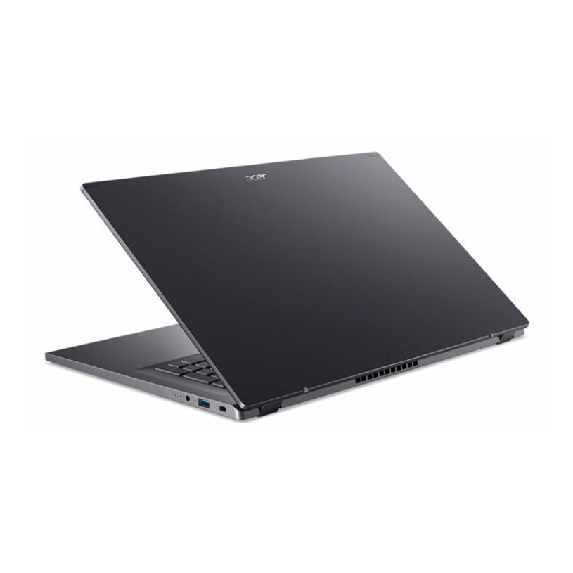 4711121784989-Acer Aspire 17 A17-51M - PC Portable 17,3" - Intel Core i5 - i5-1334U - 8 Go RAM - 512 Go -P_405263414_3-7