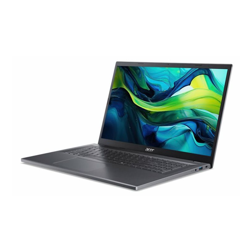 4711121784989-Acer Aspire 17 A17-51M - PC Portable 17,3" - Intel Core i5 - i5-1334U - 8 Go RAM - 512 Go -P_405263414_5-5
