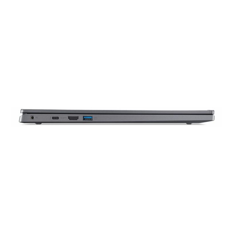 4711121784989-Acer Aspire 17 A17-51M - PC Portable 17,3" - Intel Core i5 - i5-1334U - 8 Go RAM - 512 Go -P_405263414_6-4