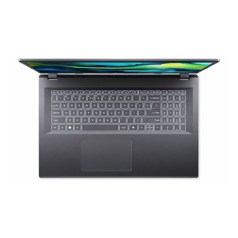 4711121784989-Acer Aspire 17 A17-51M - PC Portable 17,3" - Intel Core i5 - i5-1334U - 8 Go RAM - 512 Go -P_405263414_7-3