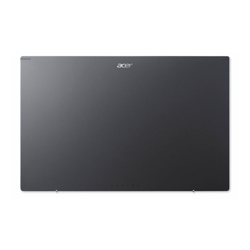 4711121784989-Acer Aspire 17 A17-51M - PC Portable 17,3" - Intel Core i5 - i5-1334U - 8 Go RAM - 512 Go -P_405263414_8-2