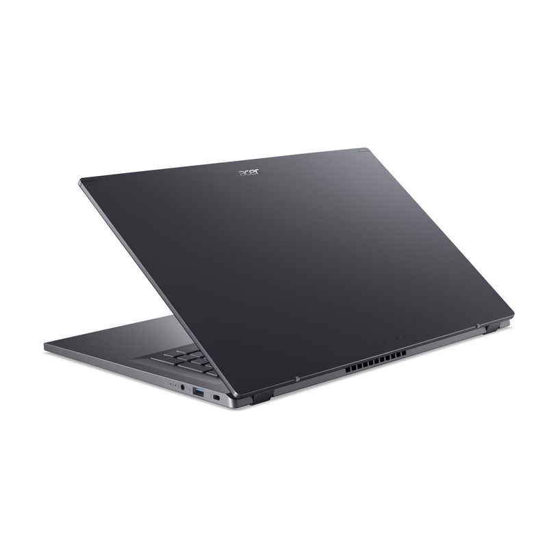 4711474609809-Acer Aspire 17 A17-51M - PC Portable 17,3" - Intel Core i7 - 13620H - 32 Go RAM - 1.024 To -P_405263415_2-3