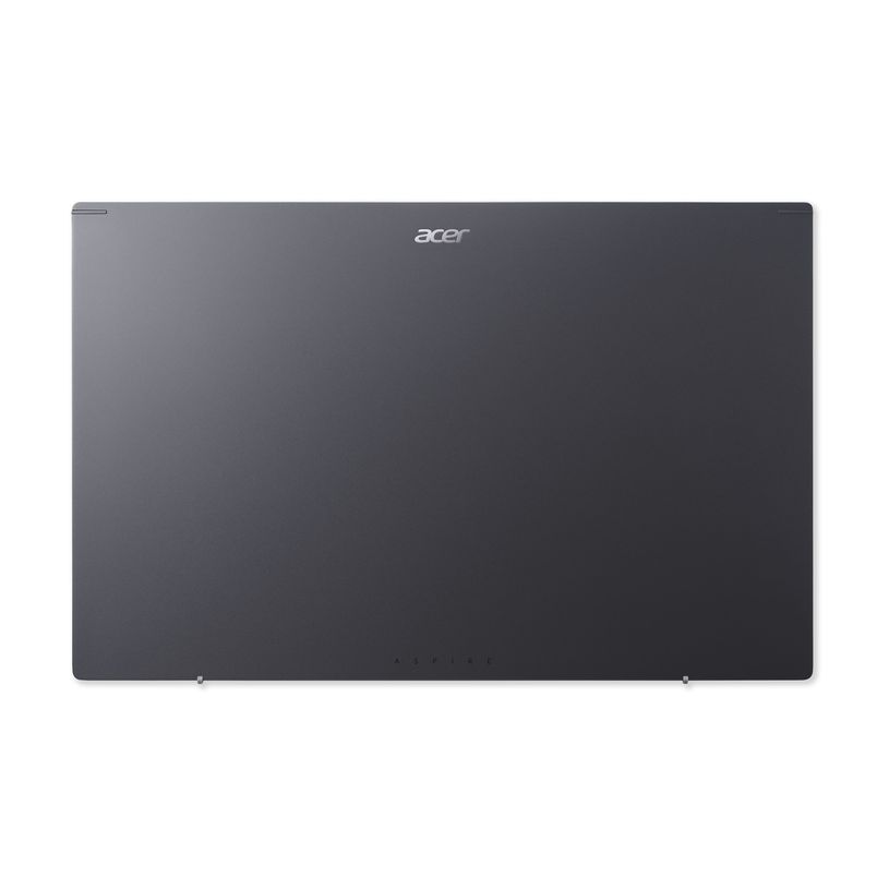 4711474609809-Acer Aspire 17 A17-51M - PC Portable 17,3" - Intel Core i7 - 13620H - 32 Go RAM - 1.024 To -P_405263415_4-0