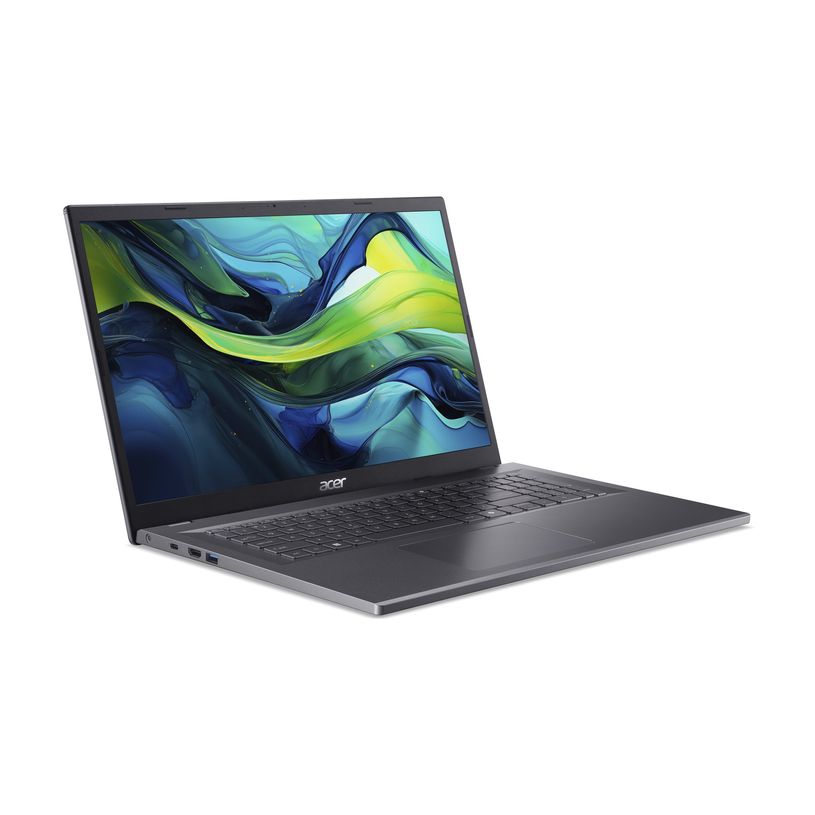 4711474609809-Acer Aspire 17 A17-51M - PC Portable 17,3" - Intel Core i7 - 13620H - 32 Go RAM - 1.024 To -P_405263415_5-4