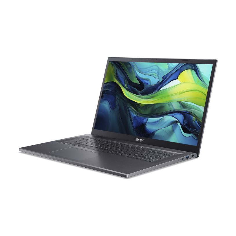 4711474609809-Acer Aspire 17 A17-51M - PC Portable 17,3" - Intel Core i7 - 13620H - 32 Go RAM - 1.024 To -P_405263415_6-2
