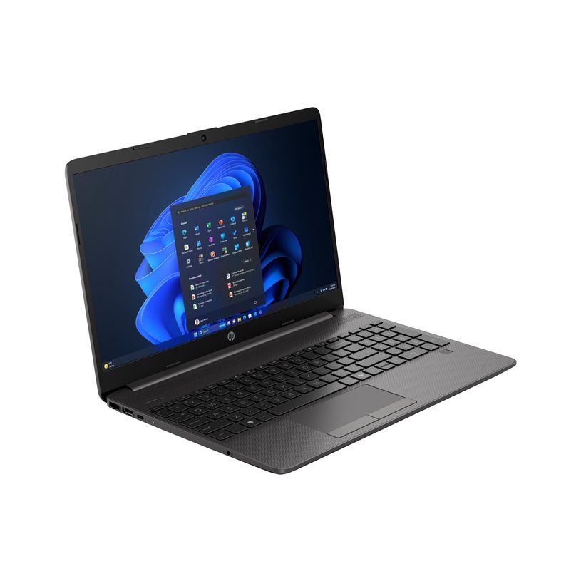 199485910901-HP 250RT G9 Notebook - PC Portable 15,6" - Intel N-series - N150 - 8 Go RAM - 256 Go SSD NV-P_405263416_2-0