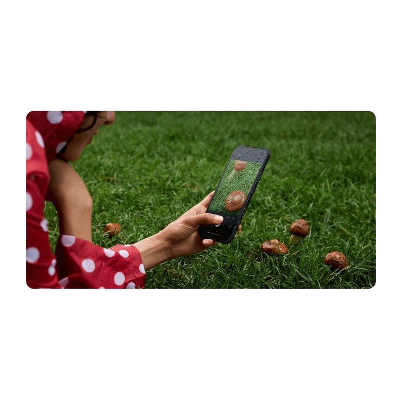 6932554458225-Xiaomi Redmi 15C - Smartphone - 4G - 4/256 Go - noir-P_405263417_5-6