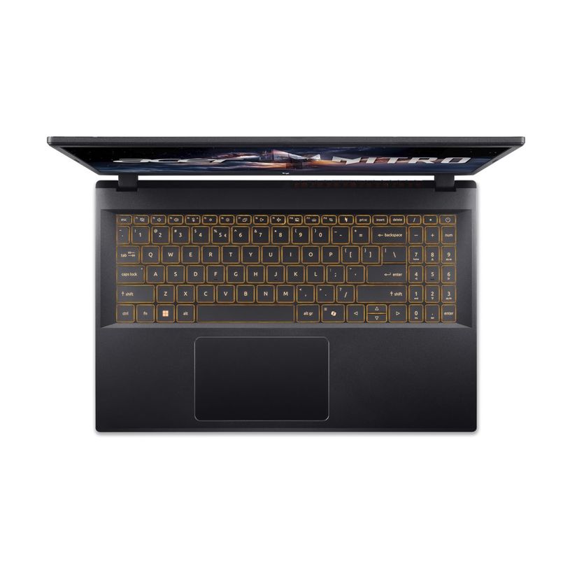 4711474650849-Acer Nitro V 15 ANV15-52 - PC Portable 15,6" - Intel Core i5 - 13420H  - 16 Go RAM - 1.024 To SSD NVMe - cla-P_405263434_1-0