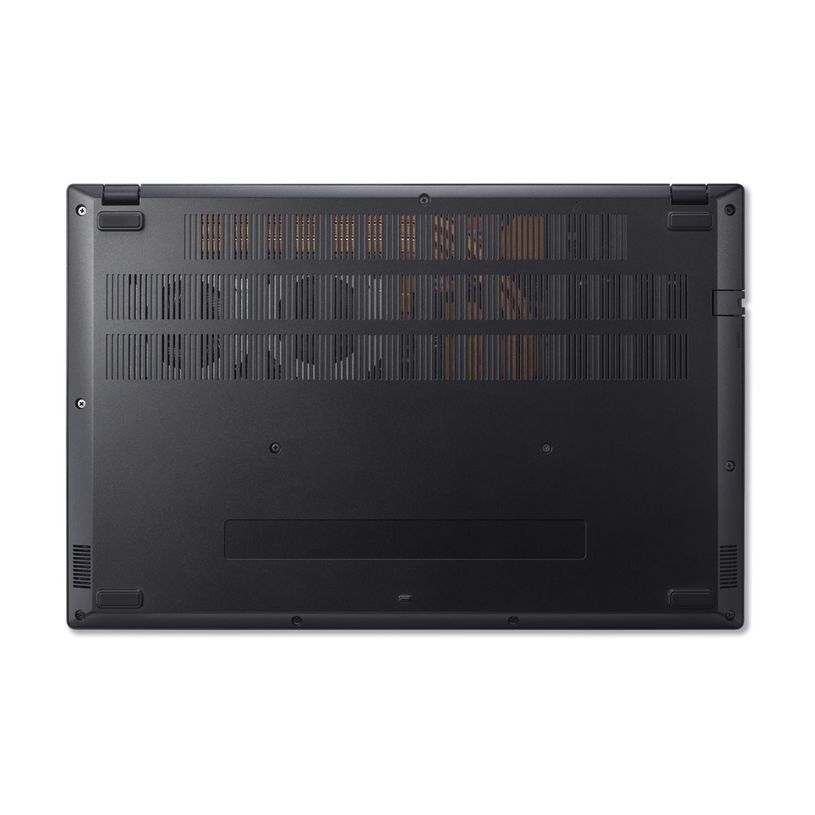 4711474650849-Acer Nitro V 15 ANV15-52 - PC Portable 15,6" - Intel Core i5 - 13420H  - 16 Go RAM - 1.024 To SSD NVMe - cla-P_405263434_2-1