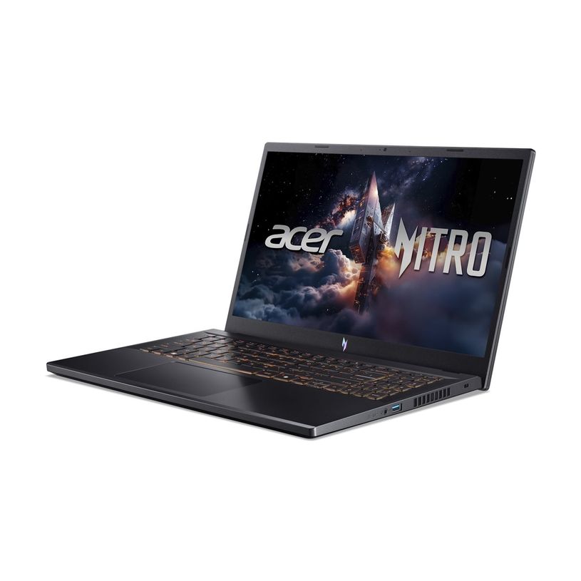 4711474650849-Acer Nitro V 15 ANV15-52 - PC Portable 15,6" - Intel Core i5 - 13420H  - 16 Go RAM - 1.024 To SSD NVMe - cla-P_405263434_3-2