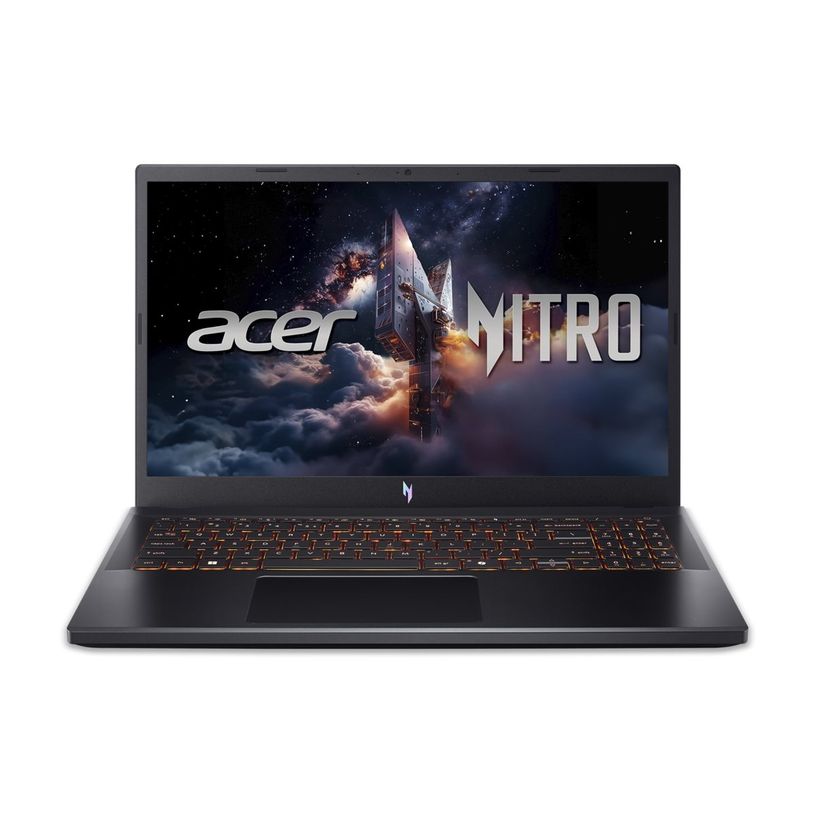 4711474650849-Acer Nitro V 15 ANV15-52 - PC Portable 15,6" - Intel Core i5 - 13420H  - 16 Go RAM - 1.024 To SSD NVMe - cla-P_405263434_7-7