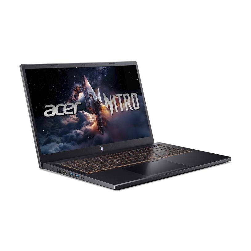 4711474650849-Acer Nitro V 15 ANV15-52 - PC Portable 15,6" - Intel Core i5 - 13420H  - 16 Go RAM - 1.024 To SSD NVMe - cla-P_405263434_8-8