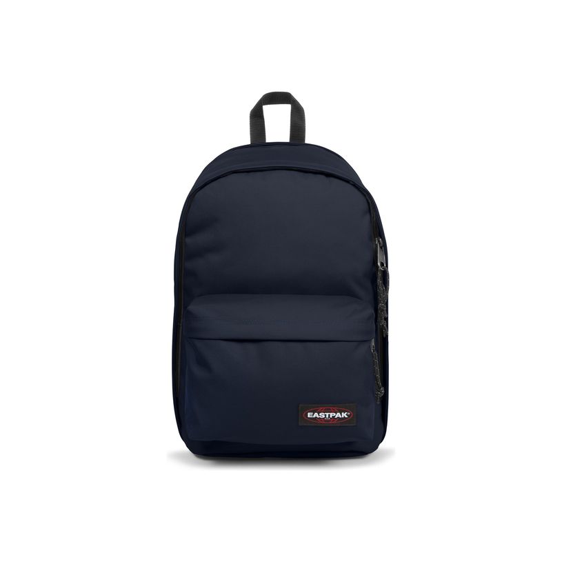 195441507406-EASTPAK Back To Work - Sac à dos 2 compartiments - Ultra Marine-P_405263489_1-0