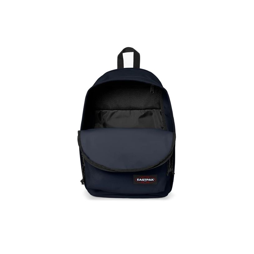 195441507406-EASTPAK Back To Work - Sac à dos 2 compartiments - Ultra Marine-P_405263489_5-2