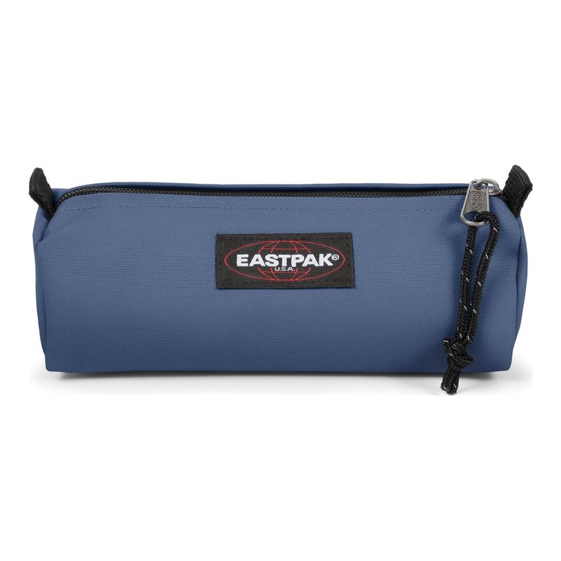 196010521410-EASTPAK Benchmark - Trousse 1 compartiment - Powder Pilot-P_405263501_1-0