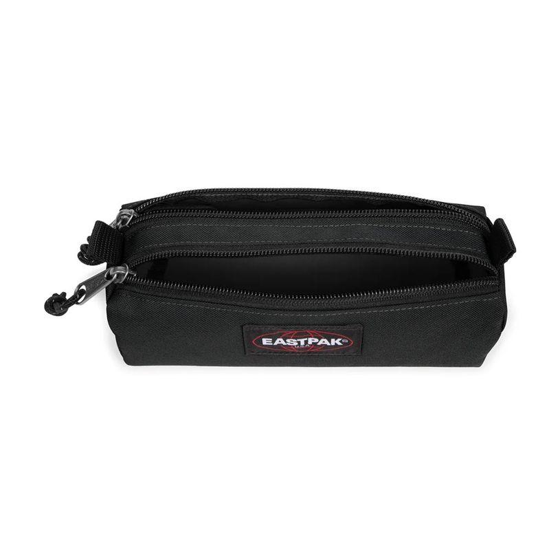 195436336233-EASTPAK Double Benchmark - Trousse 2 compartiments - Black-P_405263507_4-1