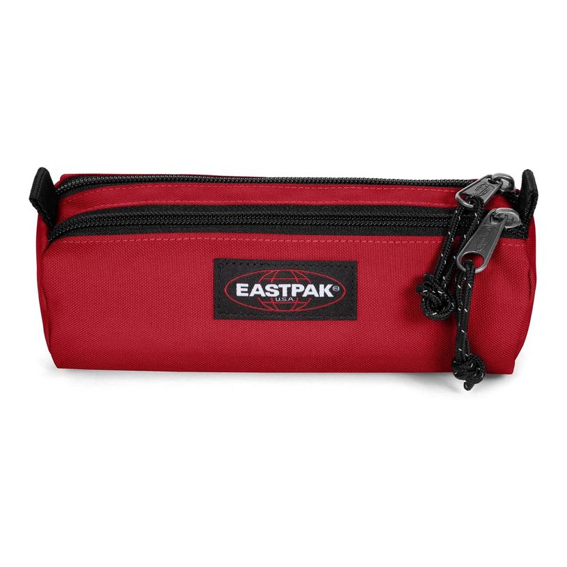 195439955851-EASTPAK Double Benchmark - Trousse 2 compartiments - Scarlet Red-P_405263509_1-1