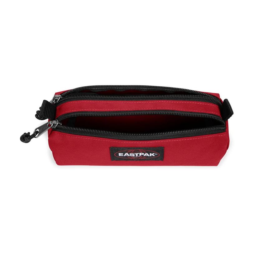 195439955851-EASTPAK Double Benchmark - Trousse 2 compartiments - Scarlet Red-P_405263509_4-2