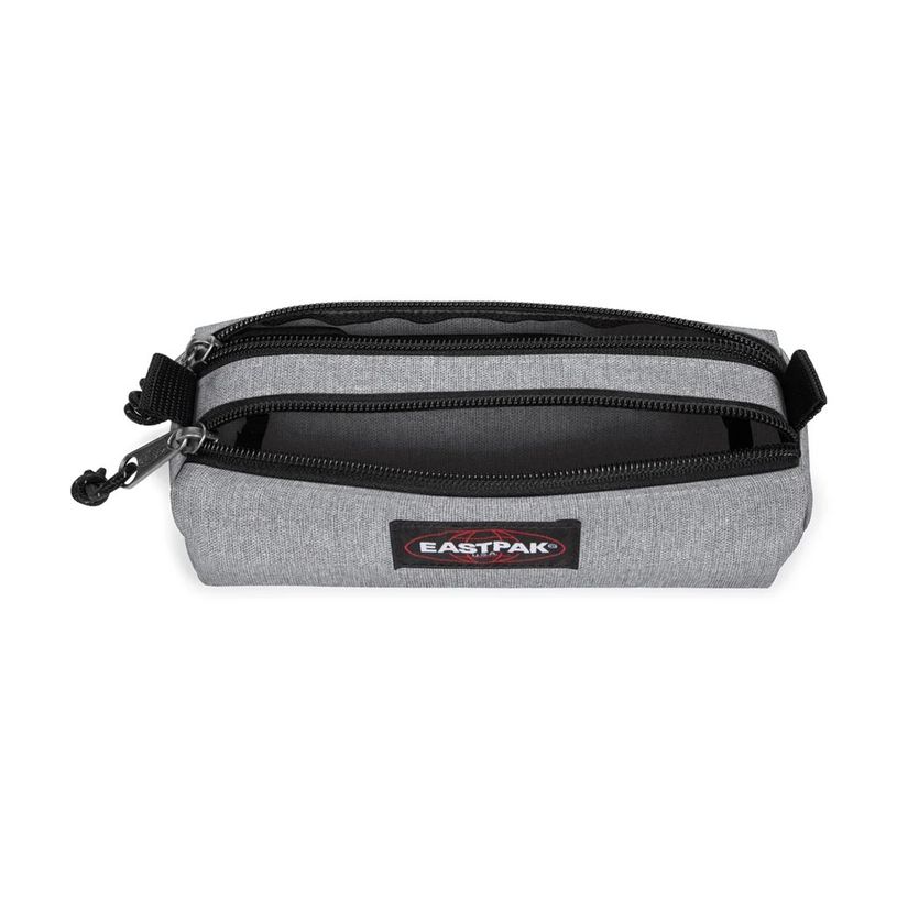 195436336271-EASTPAK Double Benchmark - Trousse 2 compartiments - Sunday Grey-P_405263510_4-1