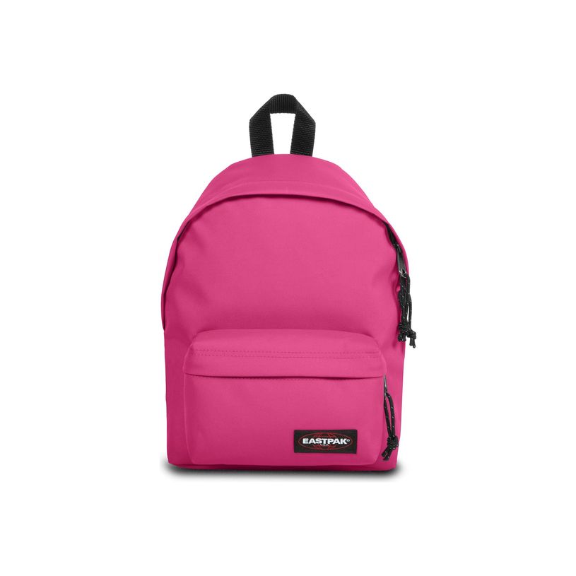 195436327040-EASTPAK Orbit - Sac à dos 1 compartiment - Pink Escape-P_405263517_1-0