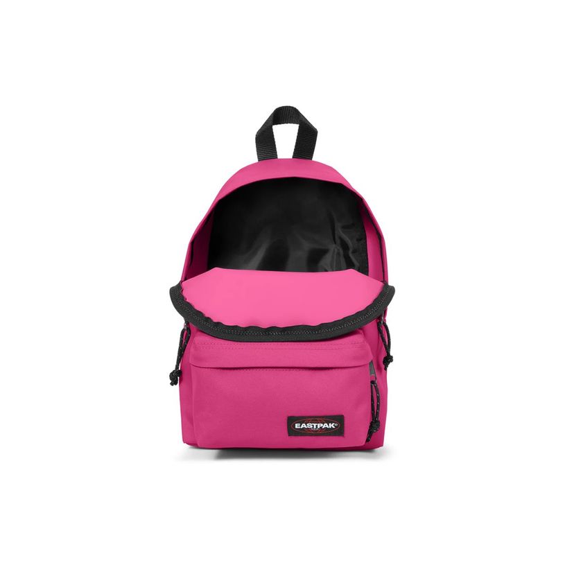 195436327040-EASTPAK Orbit - Sac à dos 1 compartiment - Pink Escape-P_405263517_5-2