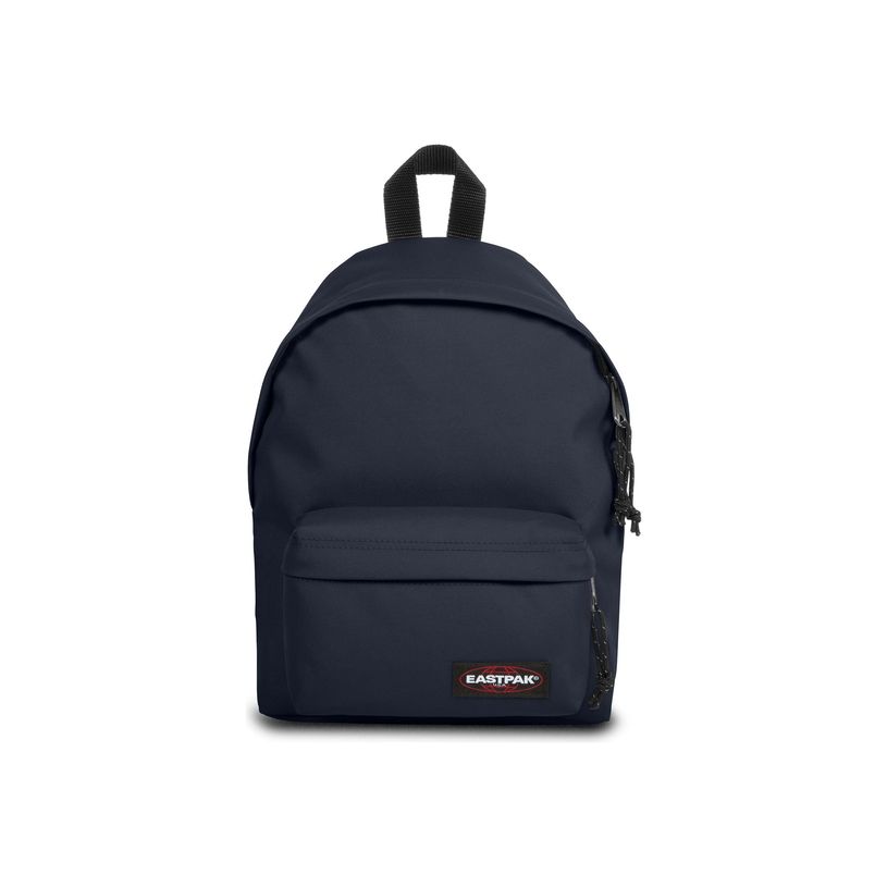 195441506096-EASTPAK Orbit - Sac à dos 1 compartiment - Ultra Marine-P_405263520_1-0