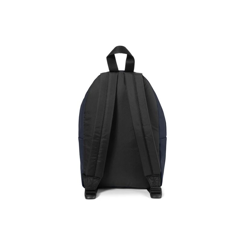 195441506096-EASTPAK Orbit - Sac à dos 1 compartiment - Ultra Marine-P_405263520_2-3