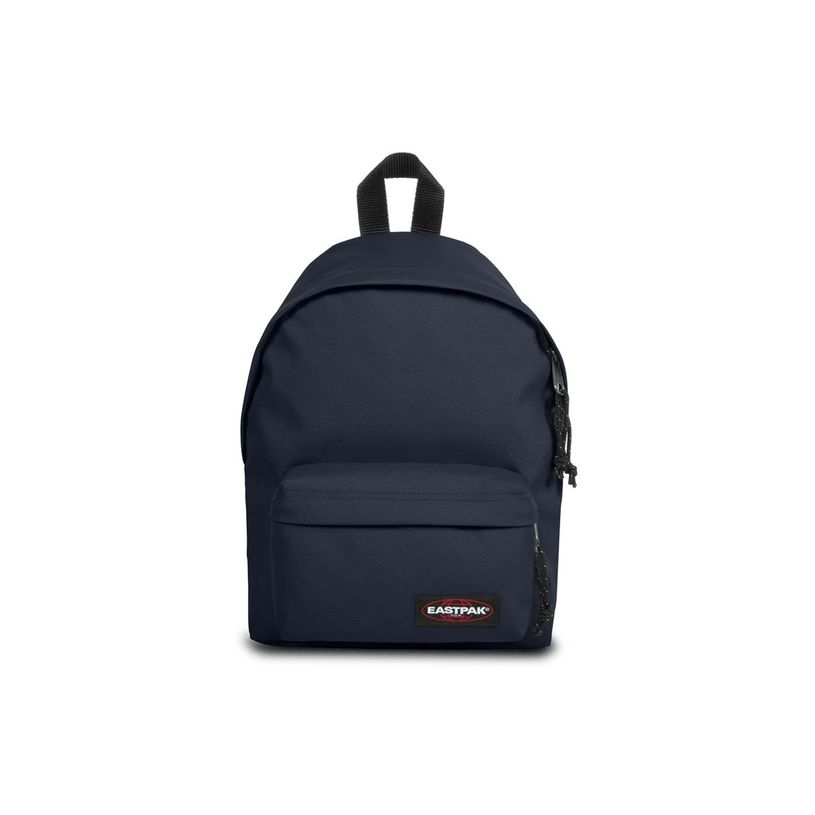 195441506096-EASTPAK Orbit - Sac à dos 1 compartiment - Ultra Marine-P_405263520_3-4