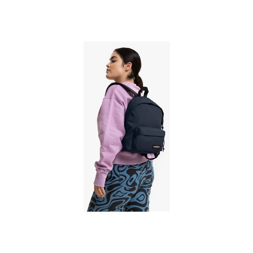 195441506096-EASTPAK Orbit - Sac à dos 1 compartiment - Ultra Marine-P_405263520_4-1