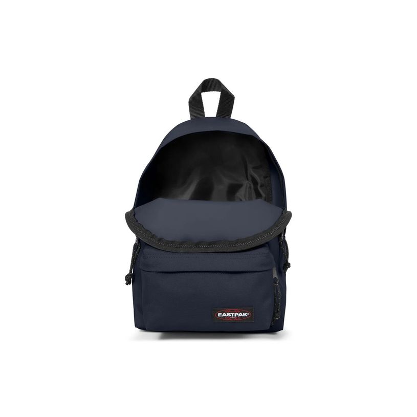 195441506096-EASTPAK Orbit - Sac à dos 1 compartiment - Ultra Marine-P_405263520_5-2