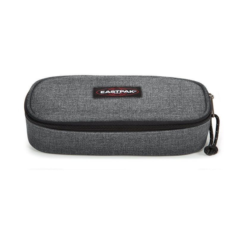 5415187811816-EASTPAK Oval - Trousse 1 compartiment - Black Denim-P_405263537_4-1