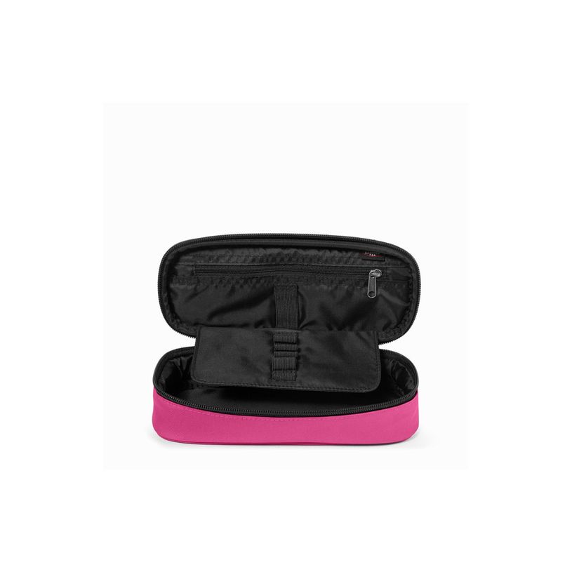 195438805560-EASTPAK Oval - Trousse 1 compartiment - Pink Escape-P_405263542_4-3