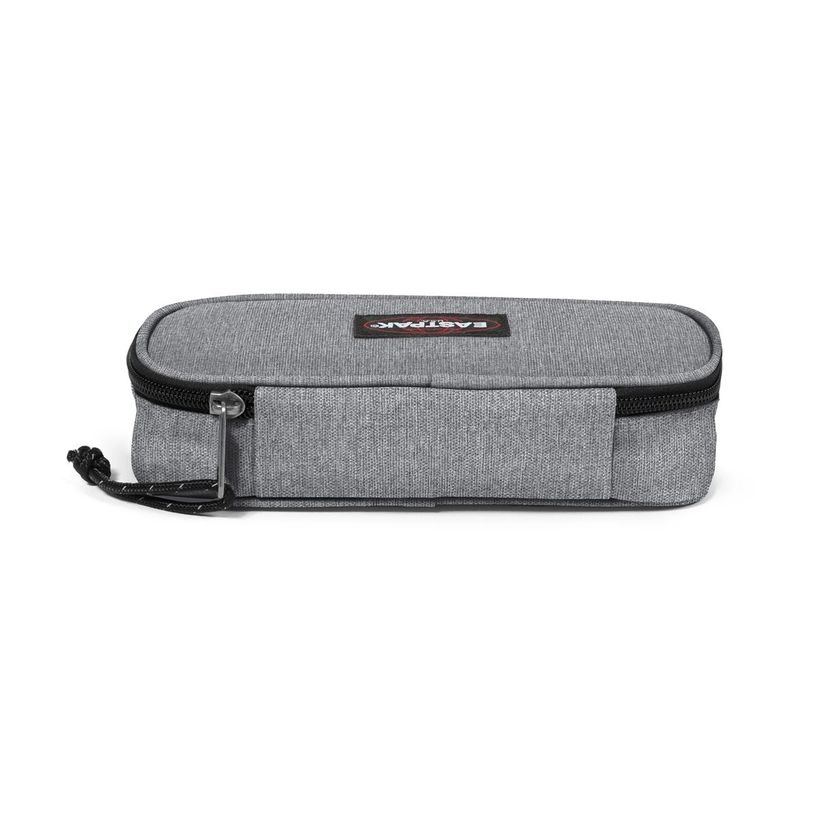 5414709191412-EASTPAK Oval - Trousse 1 compartiment - Sunday Grey-P_405263544_2-2