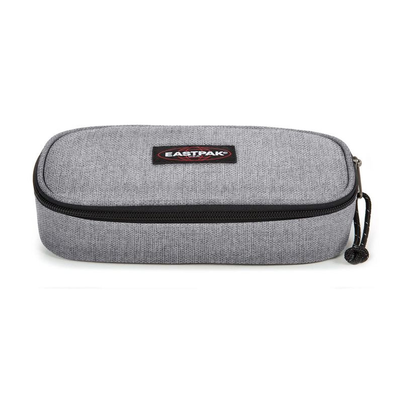 5414709191412-EASTPAK Oval - Trousse 1 compartiment - Sunday Grey-P_405263544_4-3