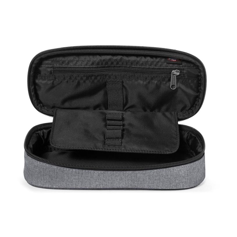 5414709191412-EASTPAK Oval - Trousse 1 compartiment - Sunday Grey-P_405263544_5-4