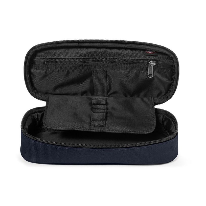 196011370024-EASTPAK Oval - Trousse 1 compartiment - Ultra Marine-P_405263546_4-1