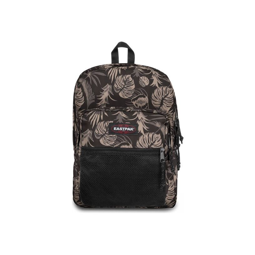 196013929022-EASTPAK Pinnacle - Sac à dos 2 compartiments - Brize Black Grey-P_405263568_1-0