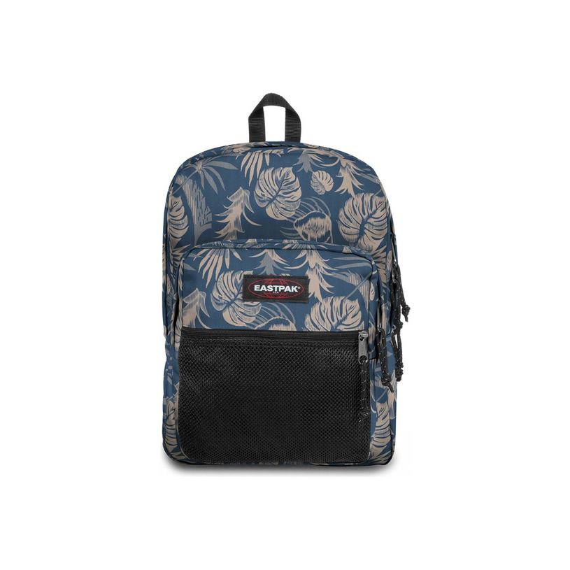 196013929404-EASTPAK Pinnacle - Sac à dos 2 compartiments - Brize Blue Beige-P_405263569_1-0